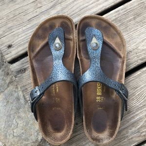 Birkenstock